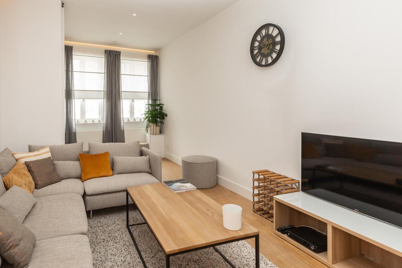 Vakantiehuis Velolit Oudenaarde Exteriér fotografie